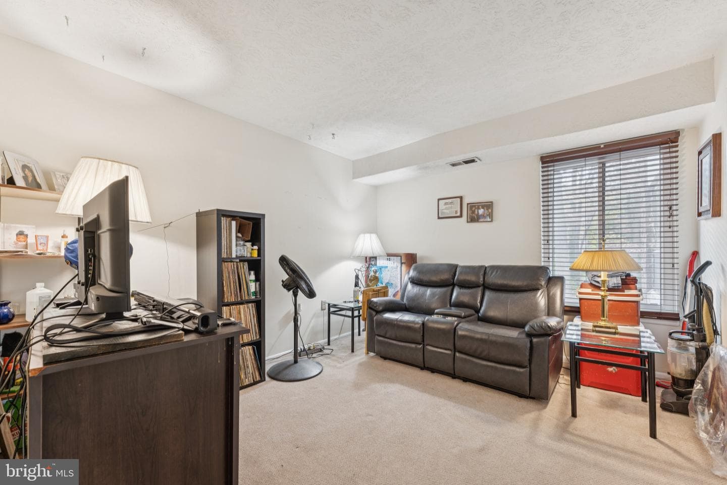 7724 Hanover Parkway #189 photo 15