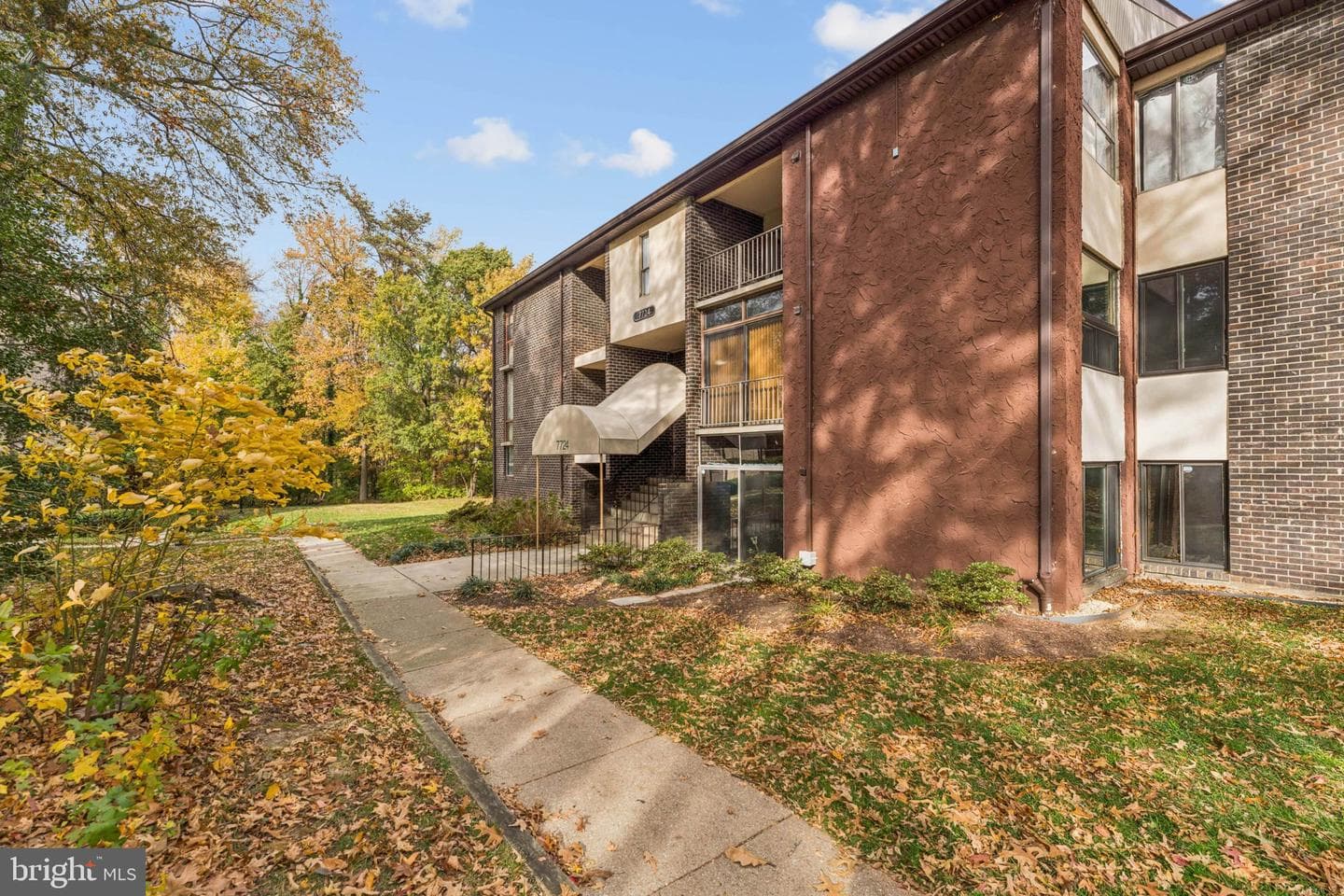 7724 Hanover Parkway #189 photo 2