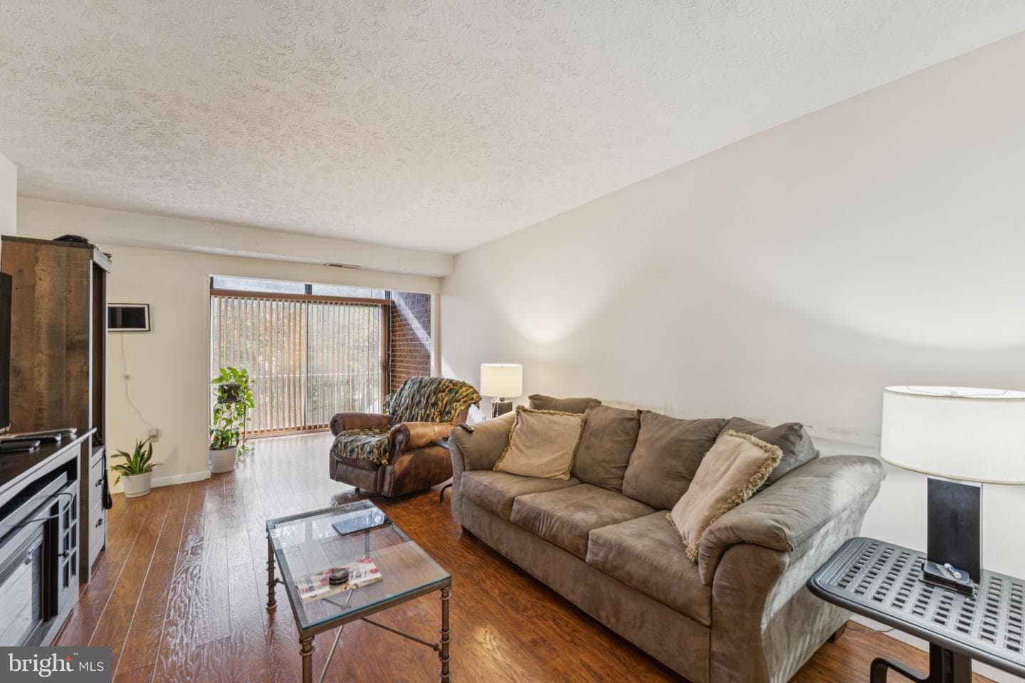 7724 Hanover Parkway #189 photo 4