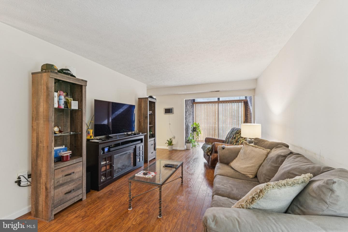7724 Hanover Parkway #189 photo 5