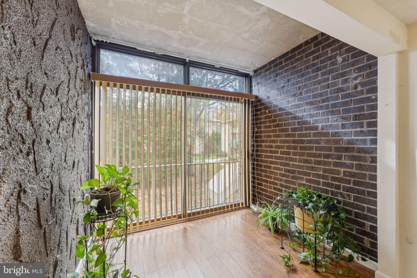 7724 Hanover Parkway #189 photo 6
