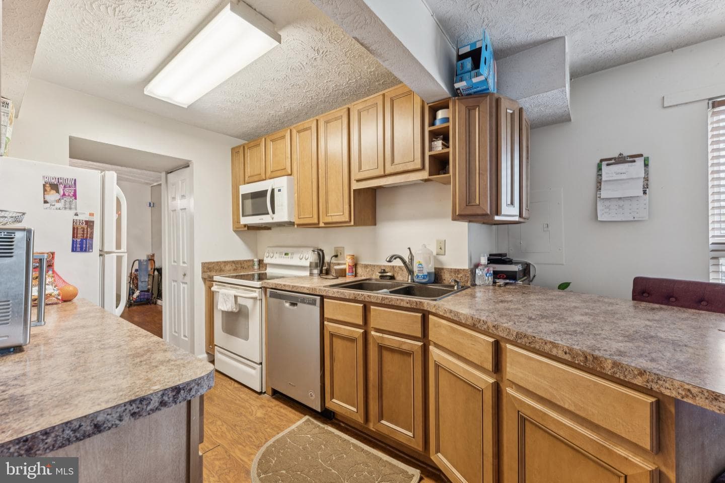7724 Hanover Parkway #189 photo 8