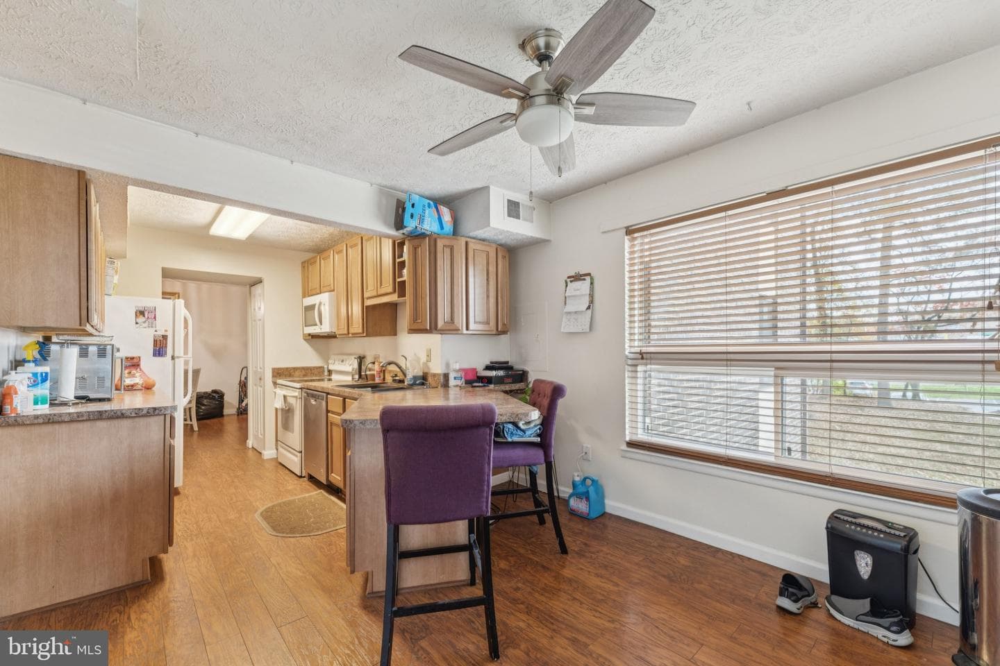 7724 Hanover Parkway #189 photo 9