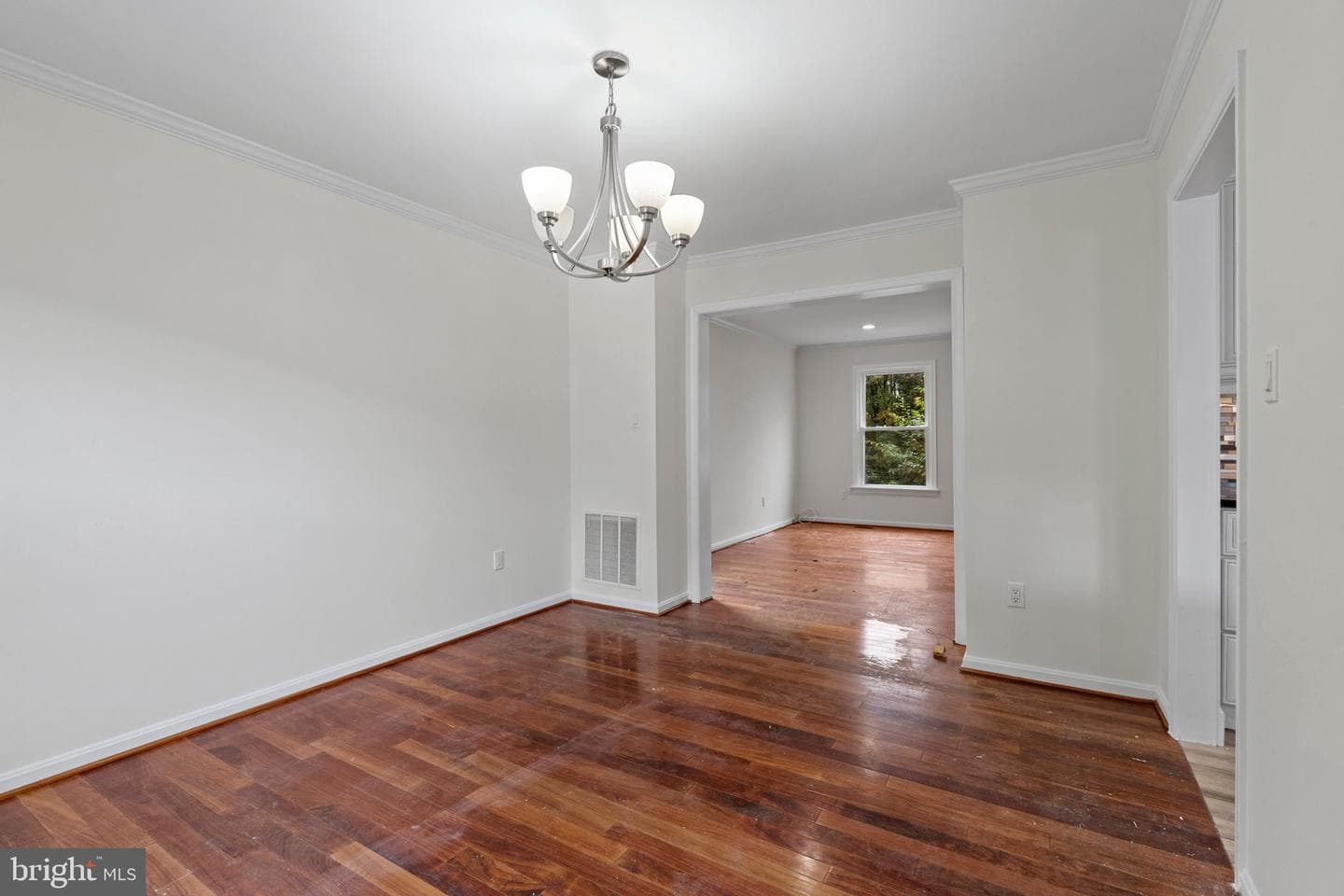 3707 Green Ash Court photo 12