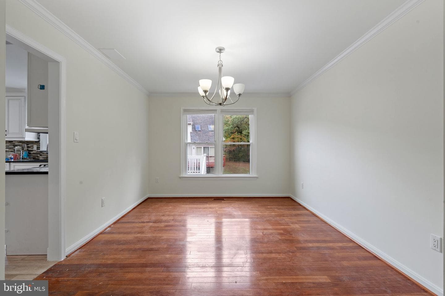 3707 Green Ash Court photo 13