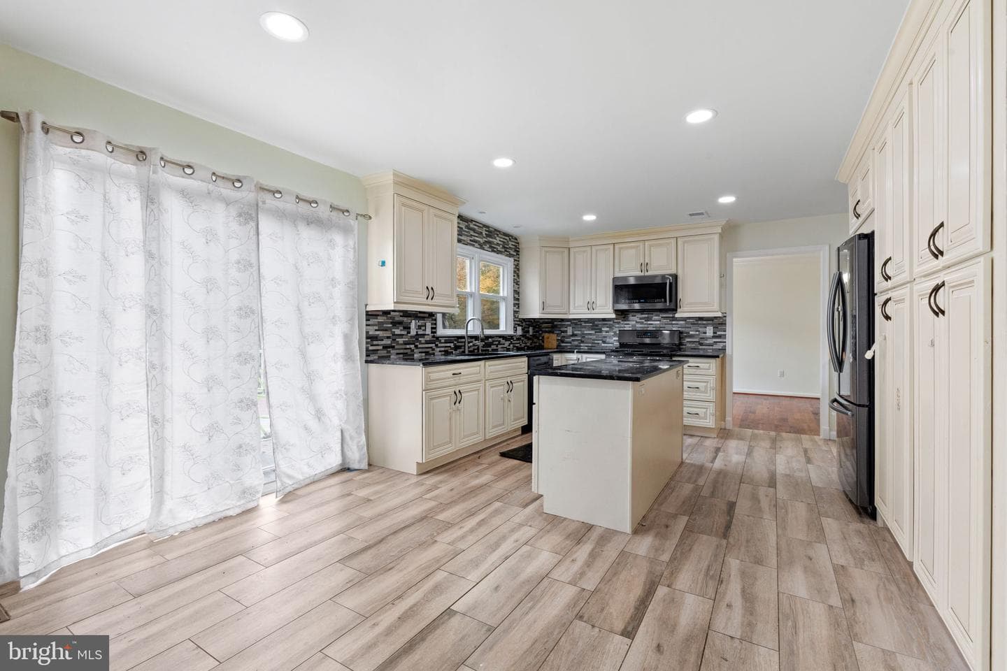 3707 Green Ash Court photo 17