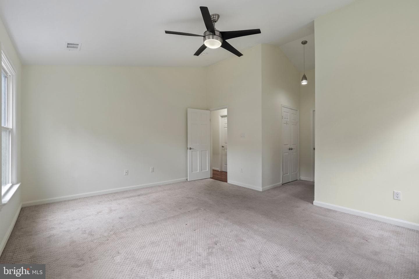 3707 Green Ash Court photo 21