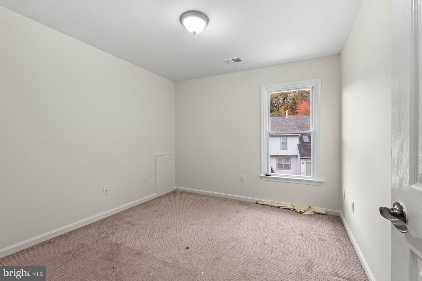 3707 Green Ash Court photo 26