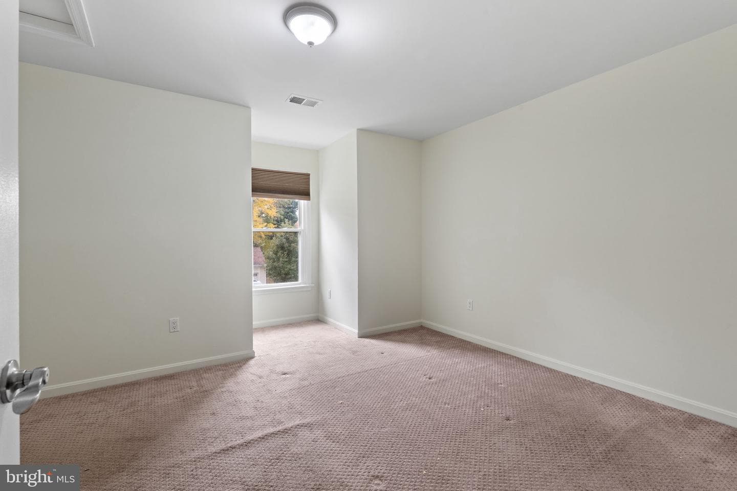 3707 Green Ash Court photo 28
