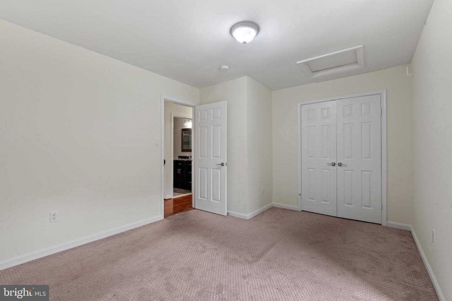 3707 Green Ash Court photo 29