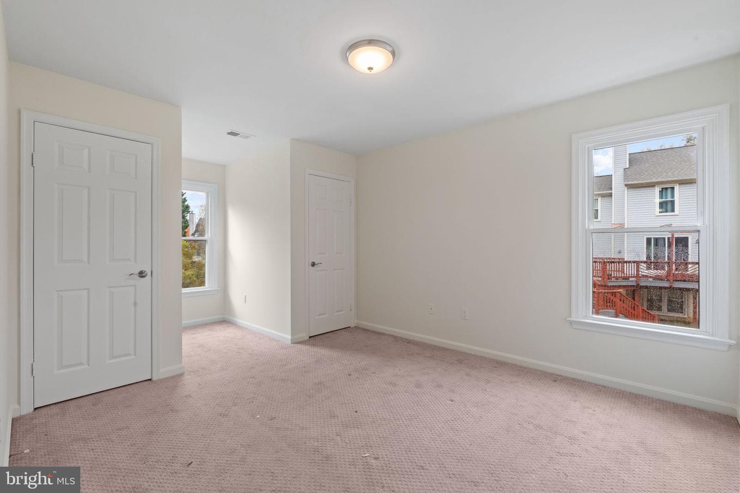 3707 Green Ash Court photo 30