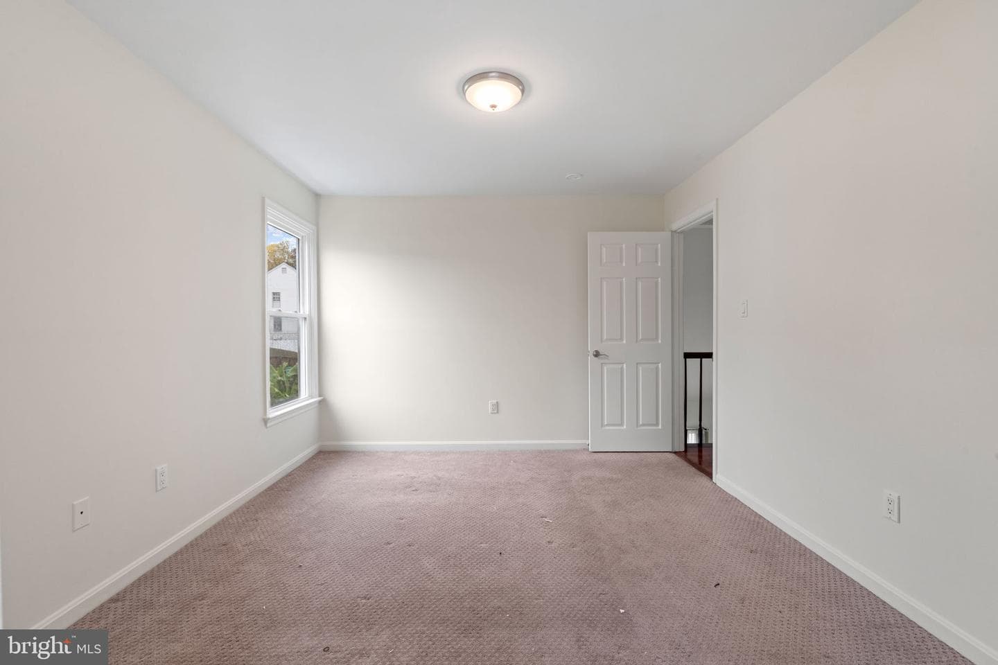 3707 Green Ash Court photo 31