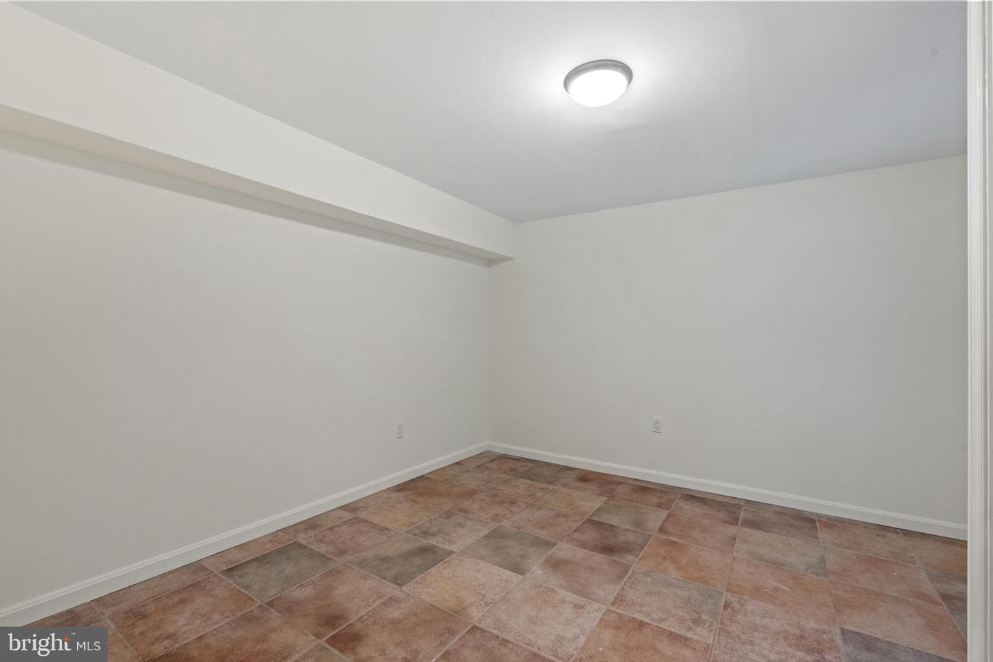 3707 Green Ash Court photo 35