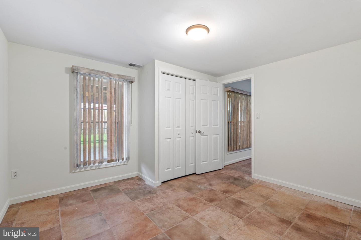 3707 Green Ash Court photo 36