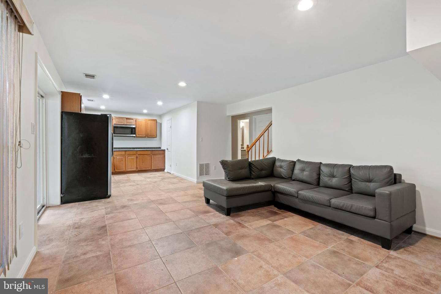 3707 Green Ash Court photo 38