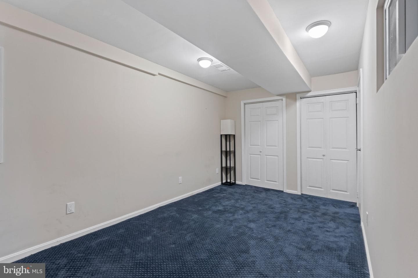 3707 Green Ash Court photo 40