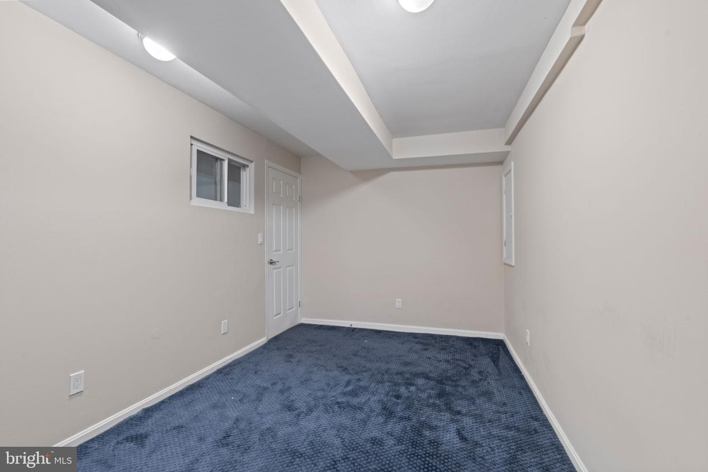 3707 Green Ash Court photo 41