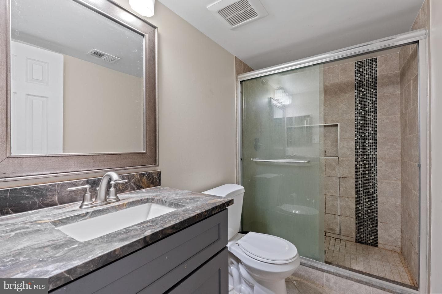 3707 Green Ash Court photo 42
