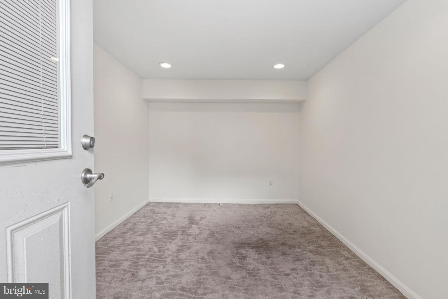 3707 Green Ash Court photo 43