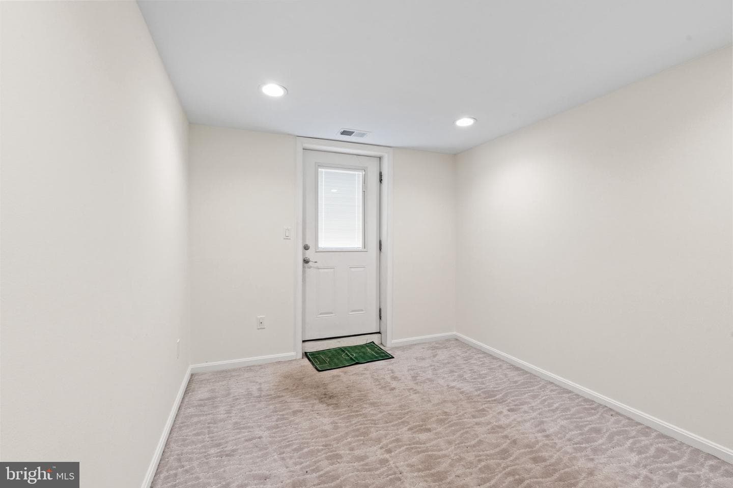 3707 Green Ash Court photo 44