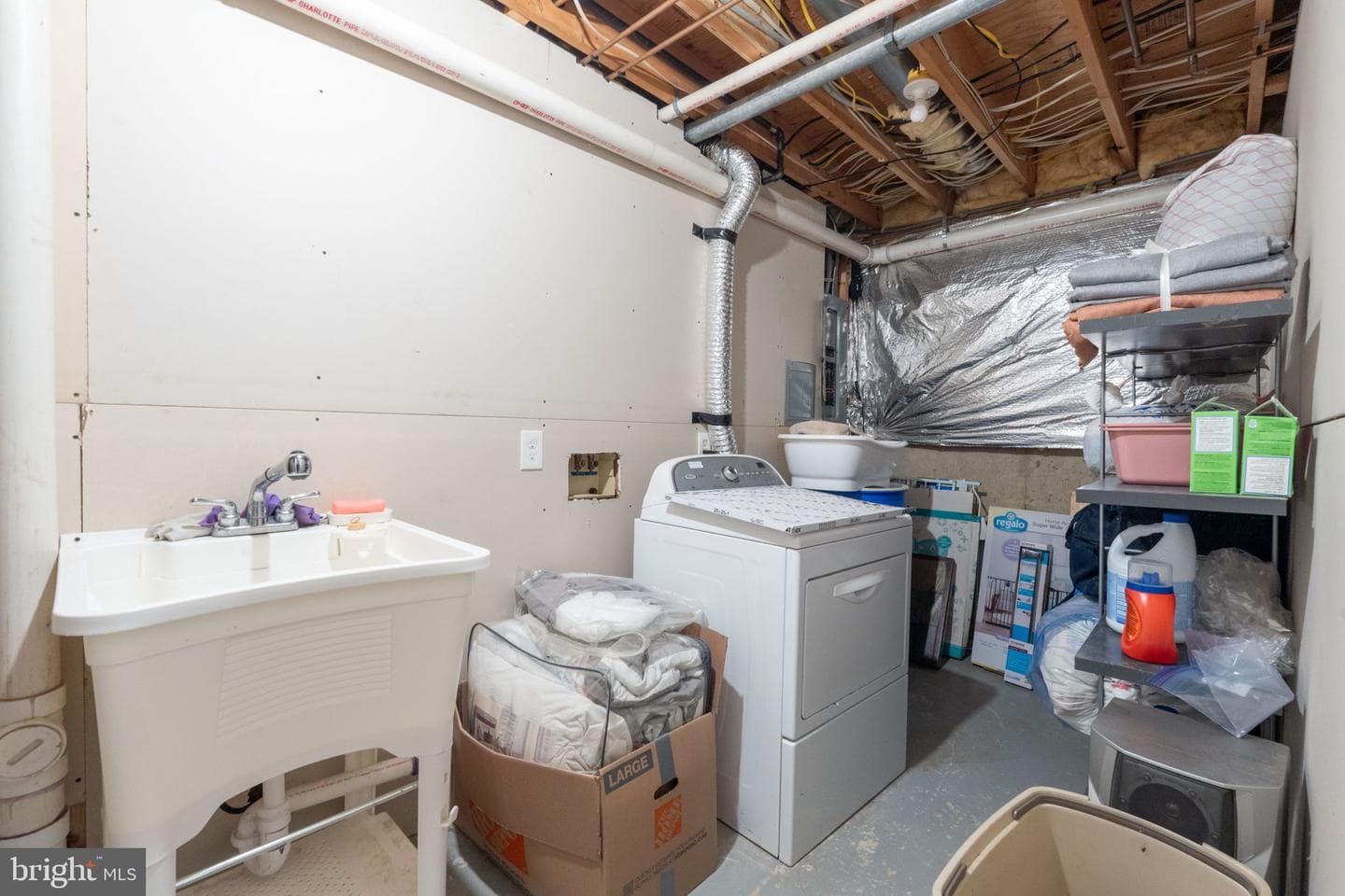 3707 Green Ash Court photo 46