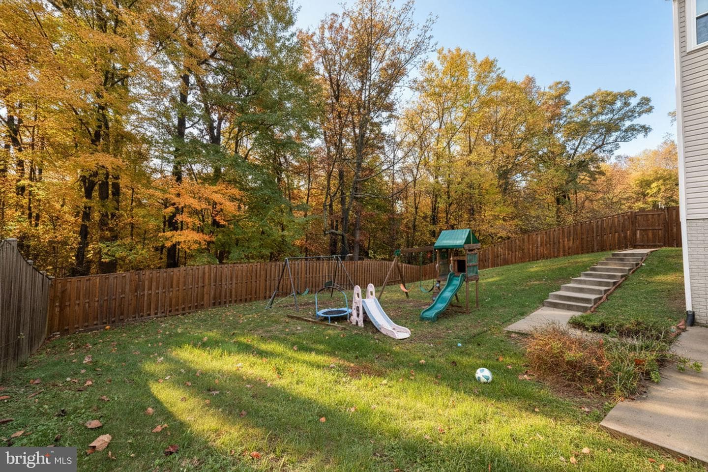 3707 Green Ash Court photo 49