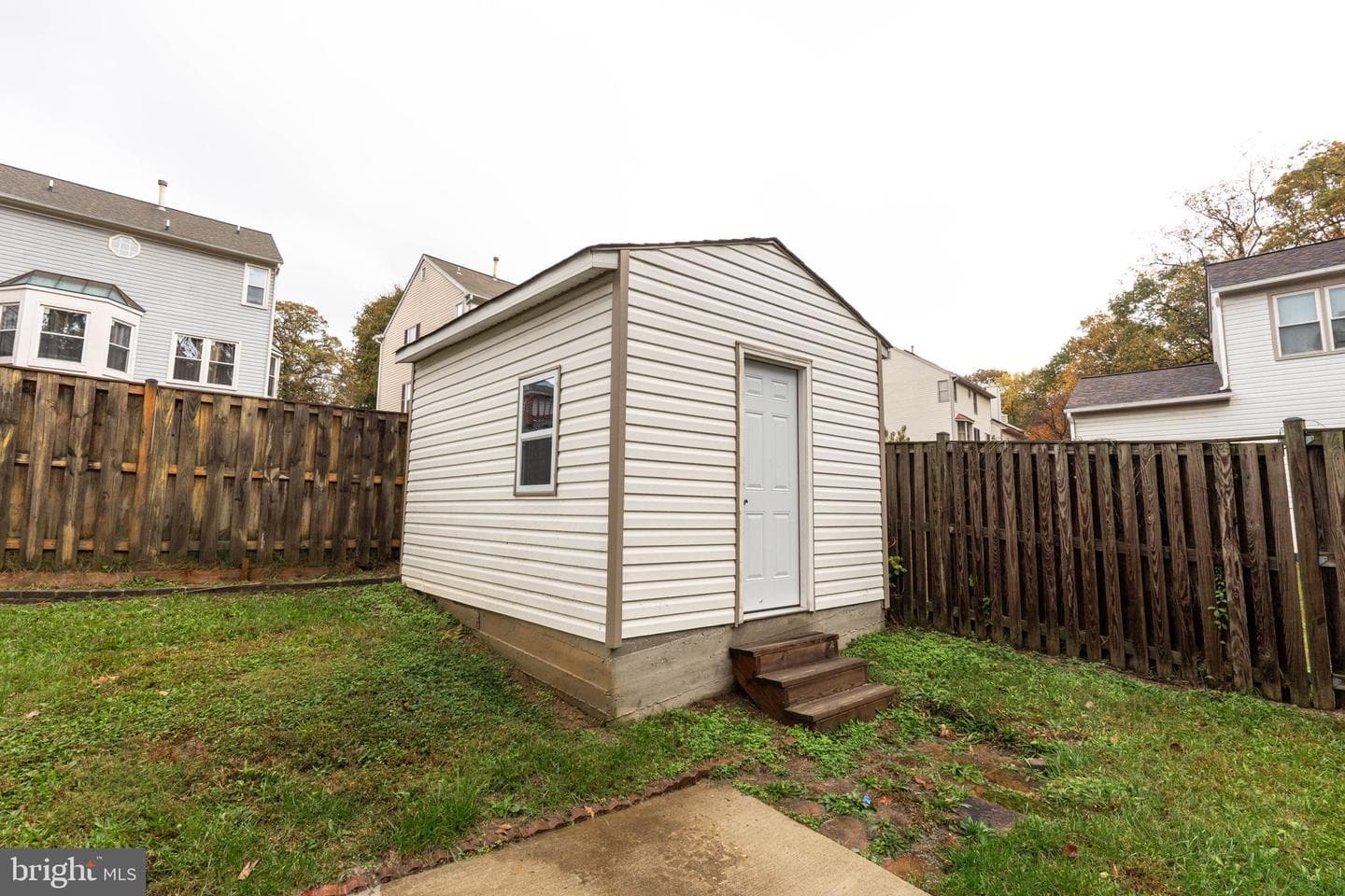 3707 Green Ash Court photo 50