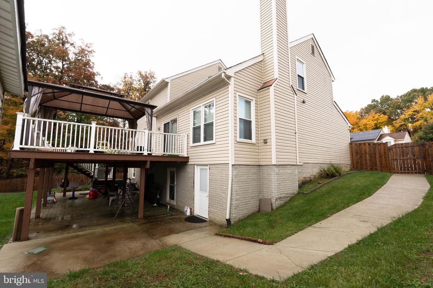 3707 Green Ash Court photo 51