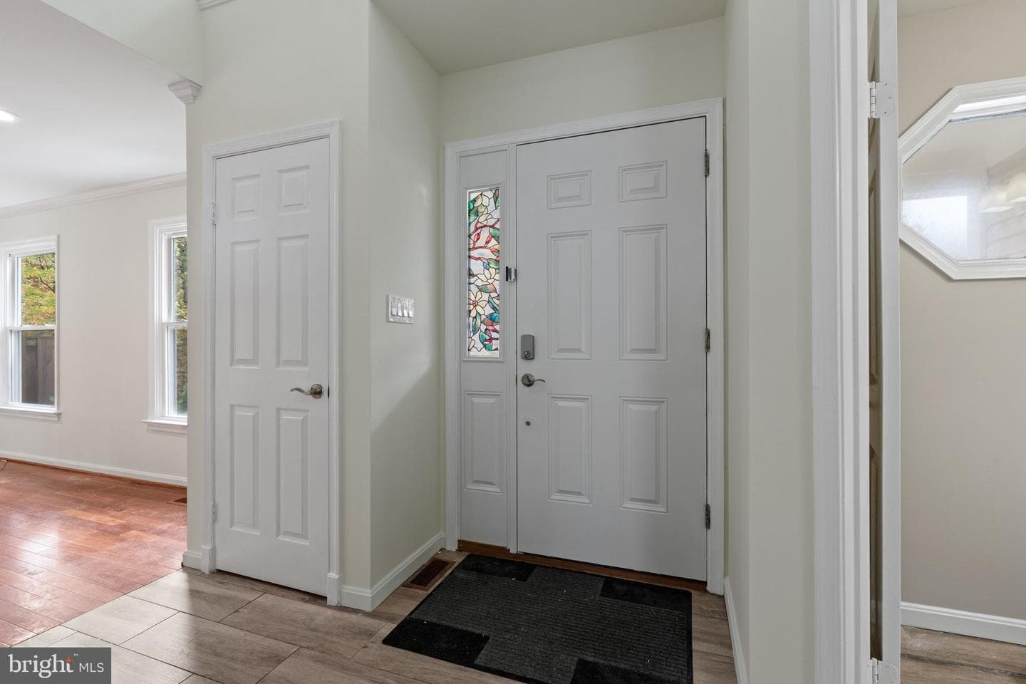 3707 Green Ash Court photo 7