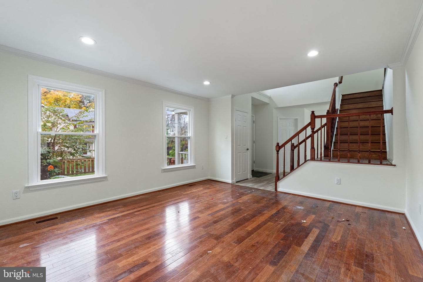 3707 Green Ash Court photo 9