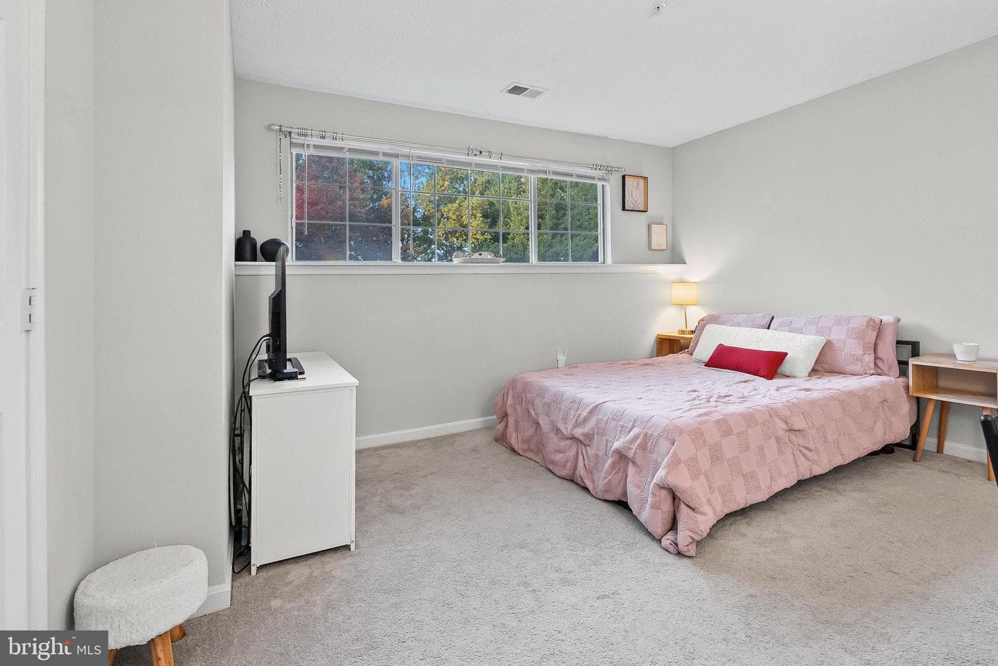 3713 Wilkinson Drive #506 photo 10