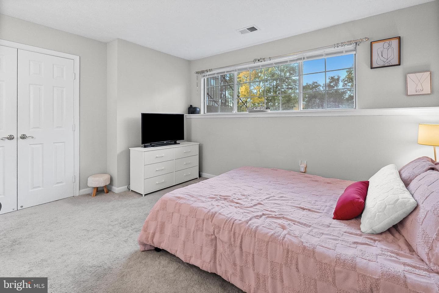 3713 Wilkinson Drive #506 photo 11
