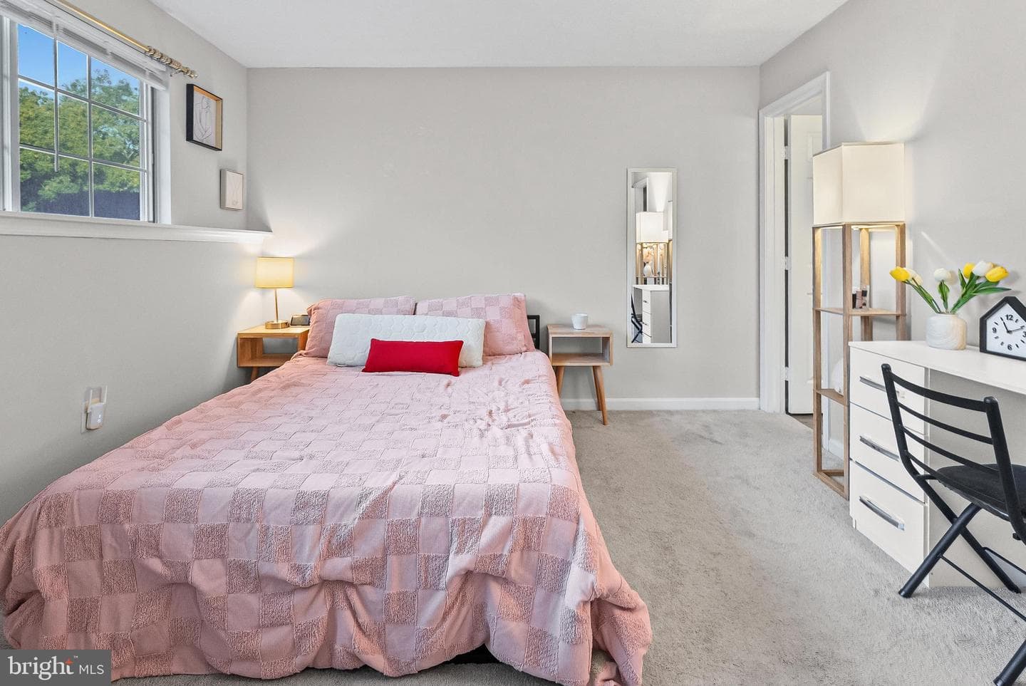 3713 Wilkinson Drive #506 photo 12