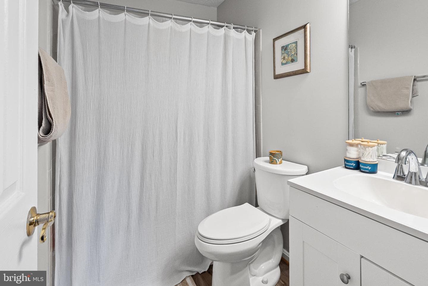 3713 Wilkinson Drive #506 photo 13