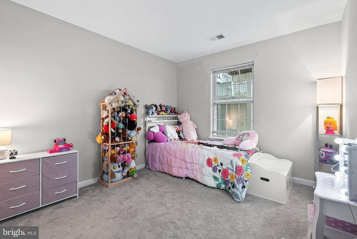 3713 Wilkinson Drive #506 photo 15