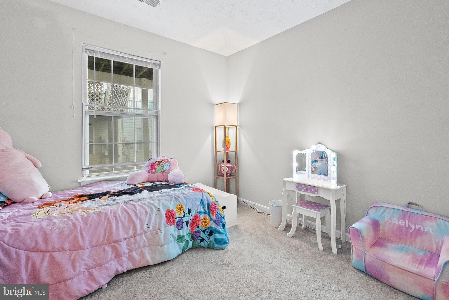 3713 Wilkinson Drive #506 photo 16