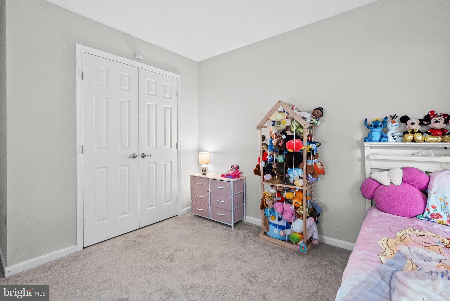 3713 Wilkinson Drive #506 photo 17