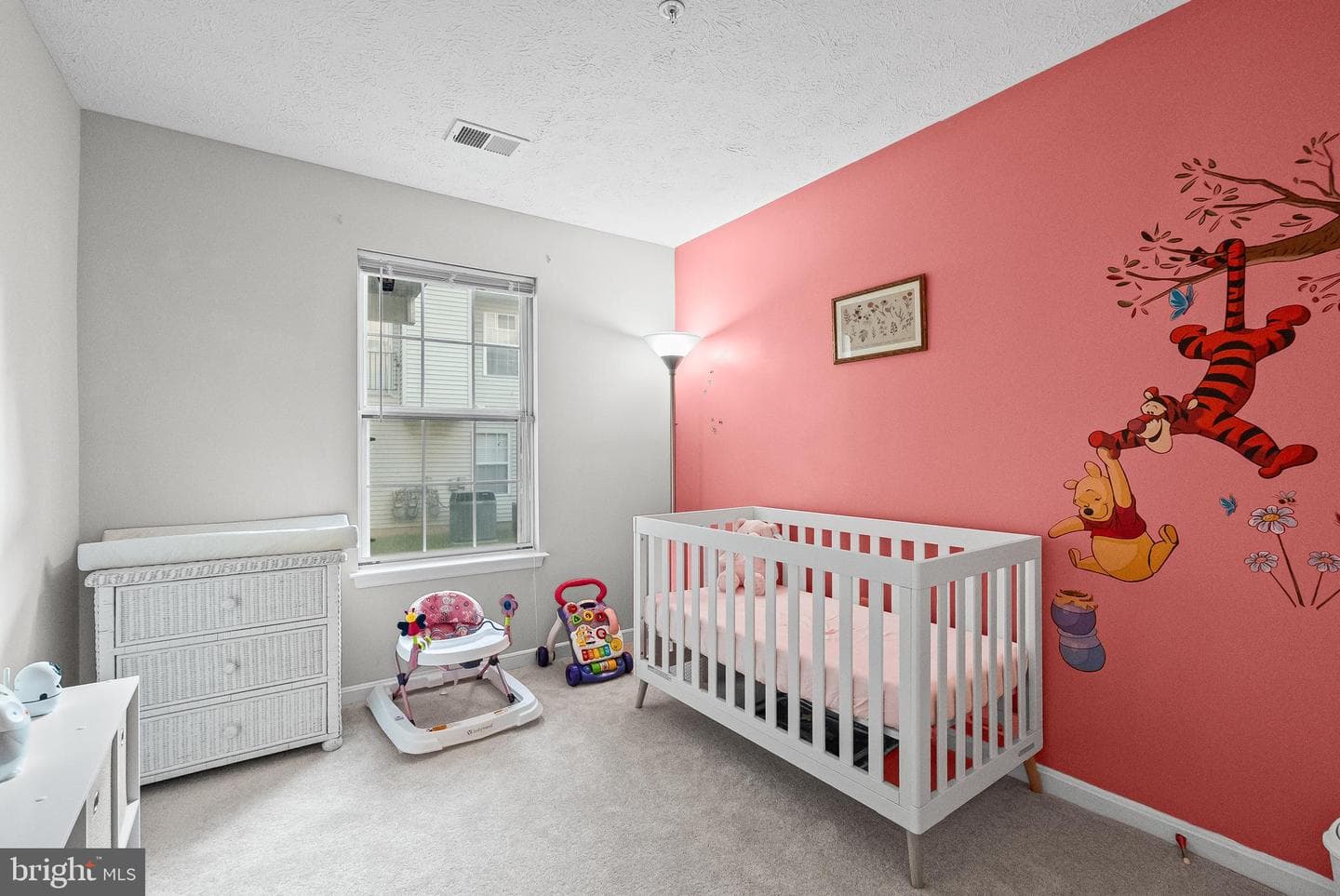 3713 Wilkinson Drive #506 photo 18