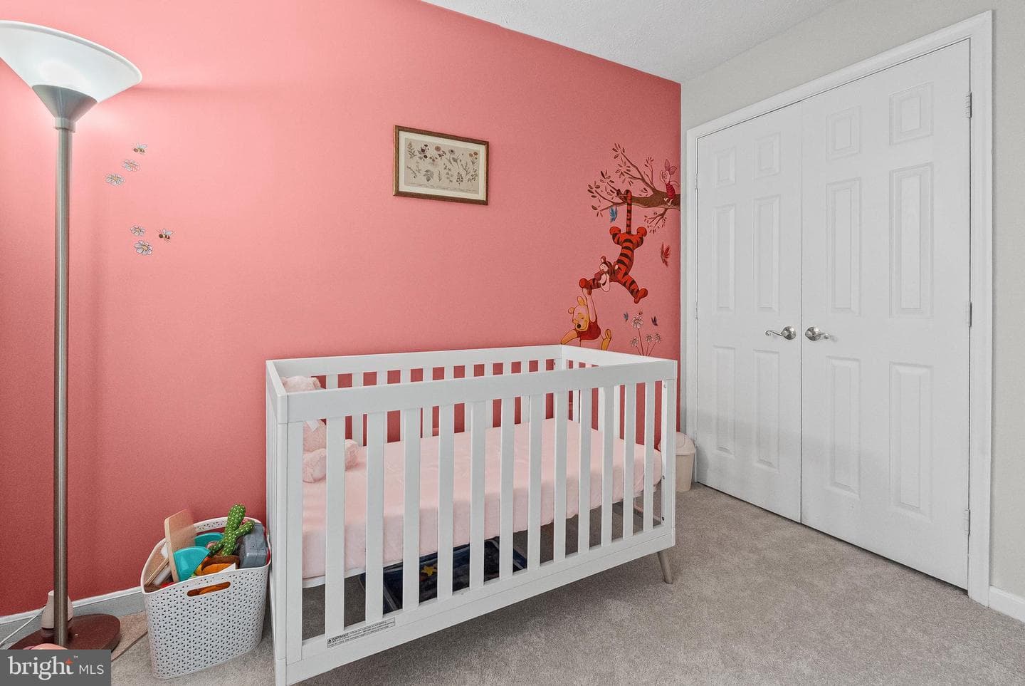 3713 Wilkinson Drive #506 photo 19