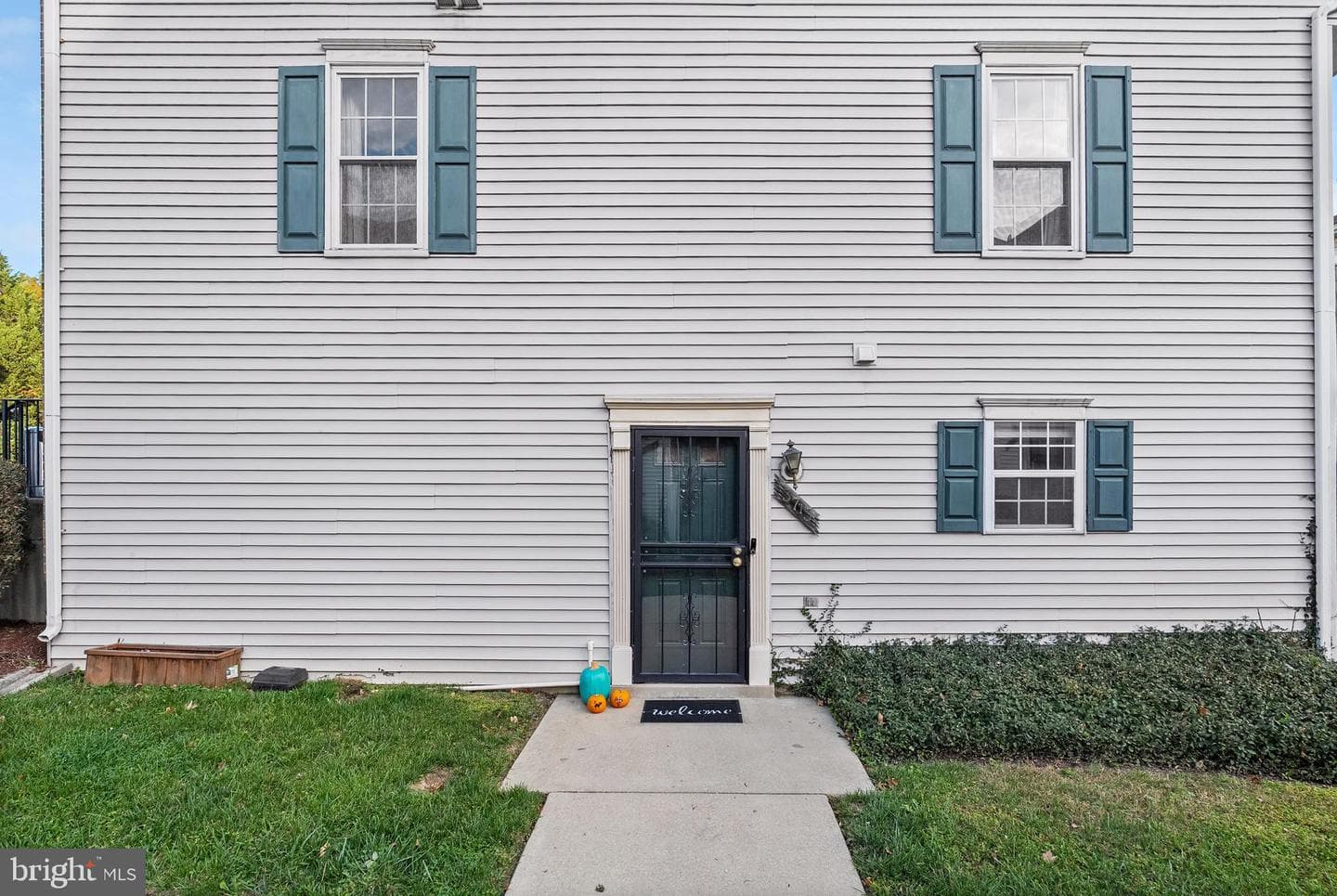 3713 Wilkinson Drive #506 photo 2