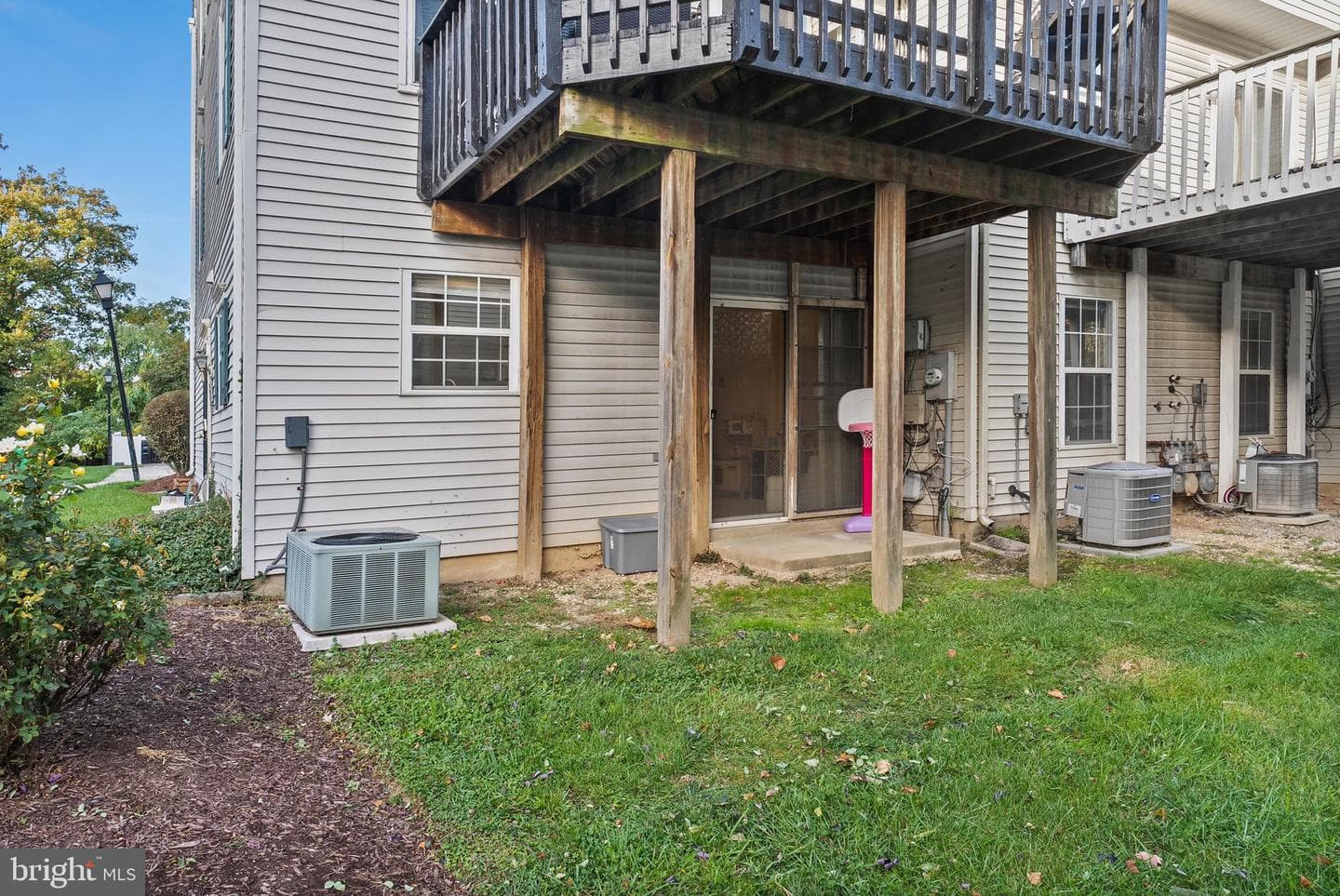 3713 Wilkinson Drive #506 photo 20