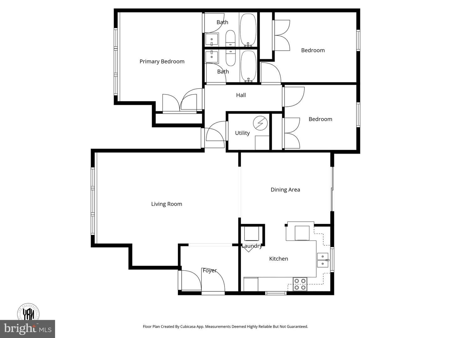 3713 Wilkinson Drive #506 photo 21