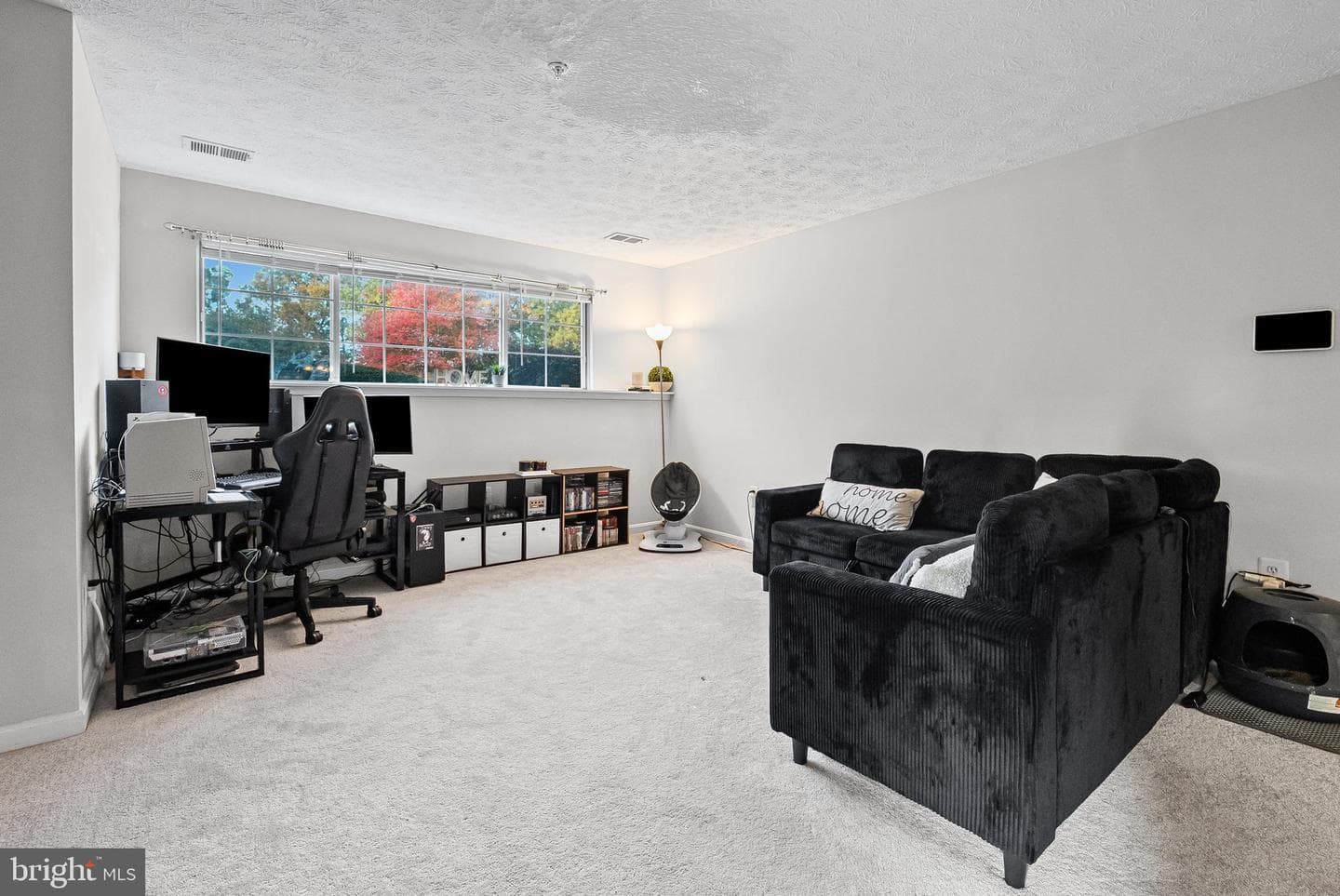 3713 Wilkinson Drive #506 photo 3