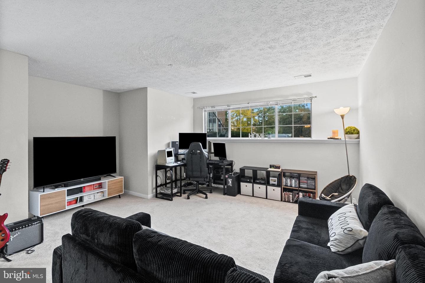 3713 Wilkinson Drive #506 photo 4