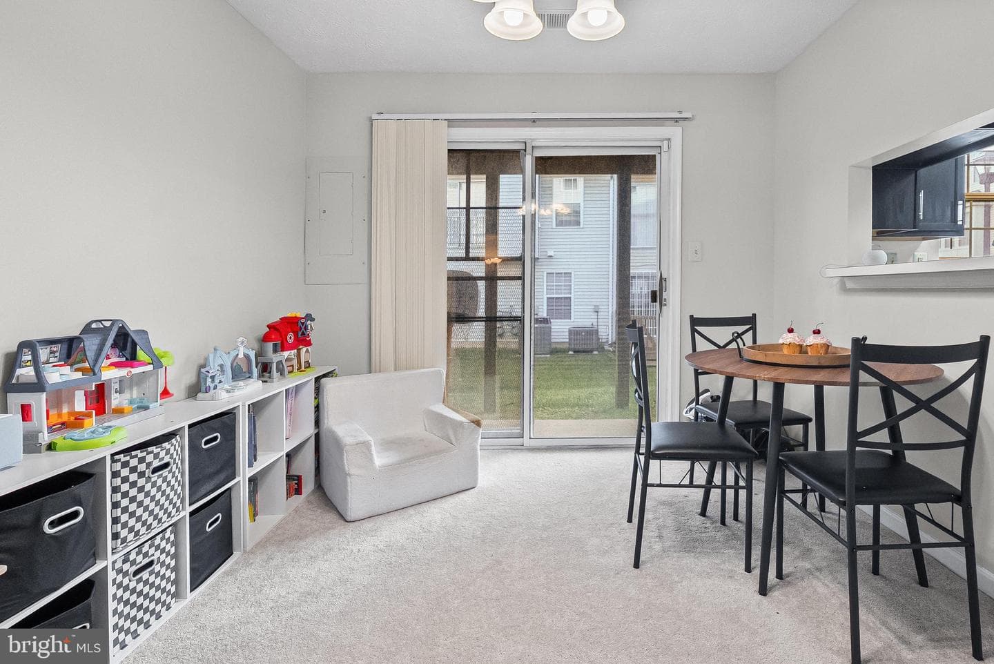 3713 Wilkinson Drive #506 photo 5