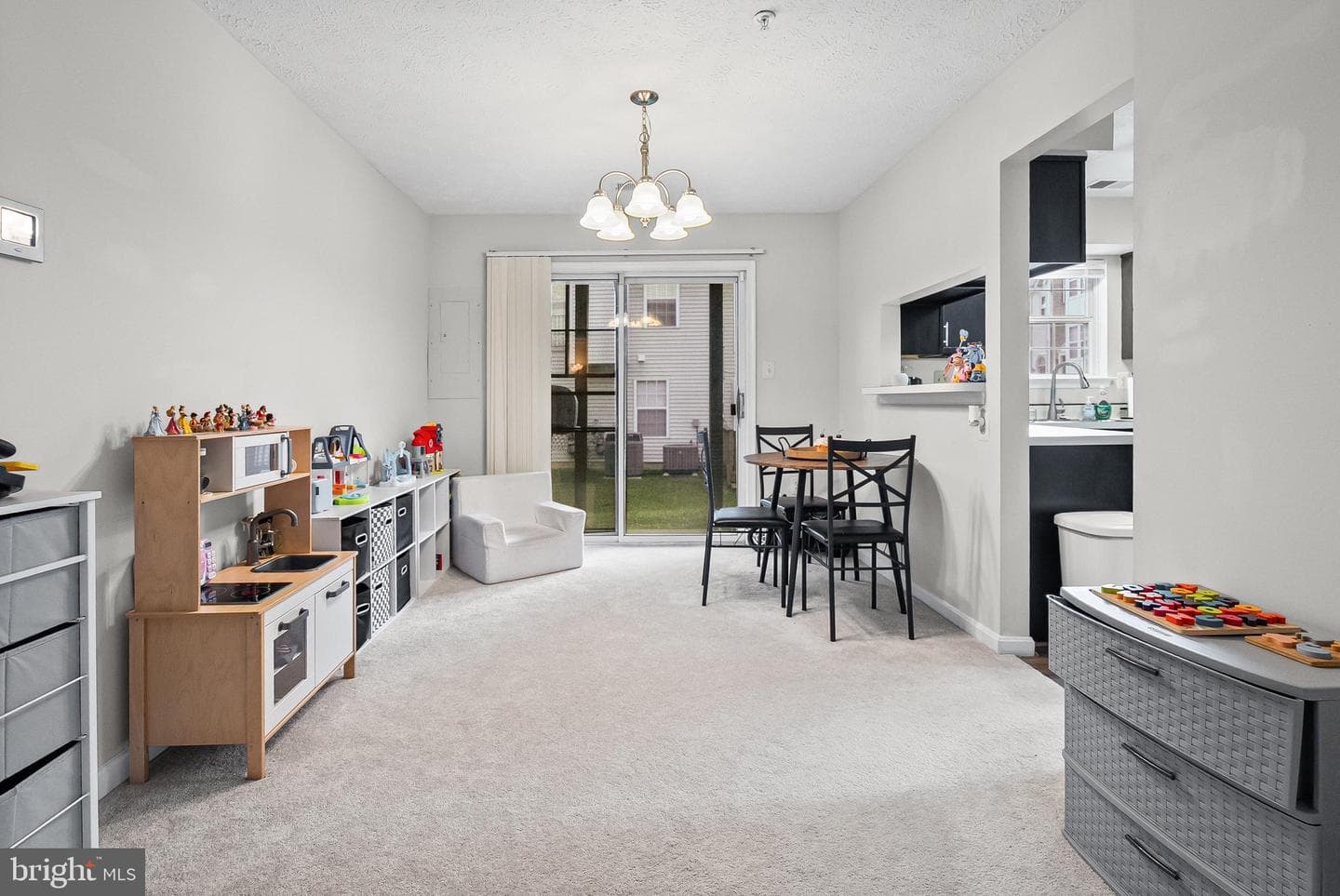 3713 Wilkinson Drive #506 photo 6
