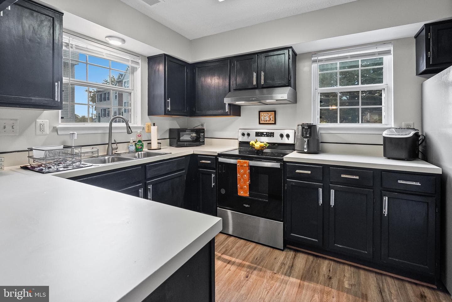 3713 Wilkinson Drive #506 photo 7