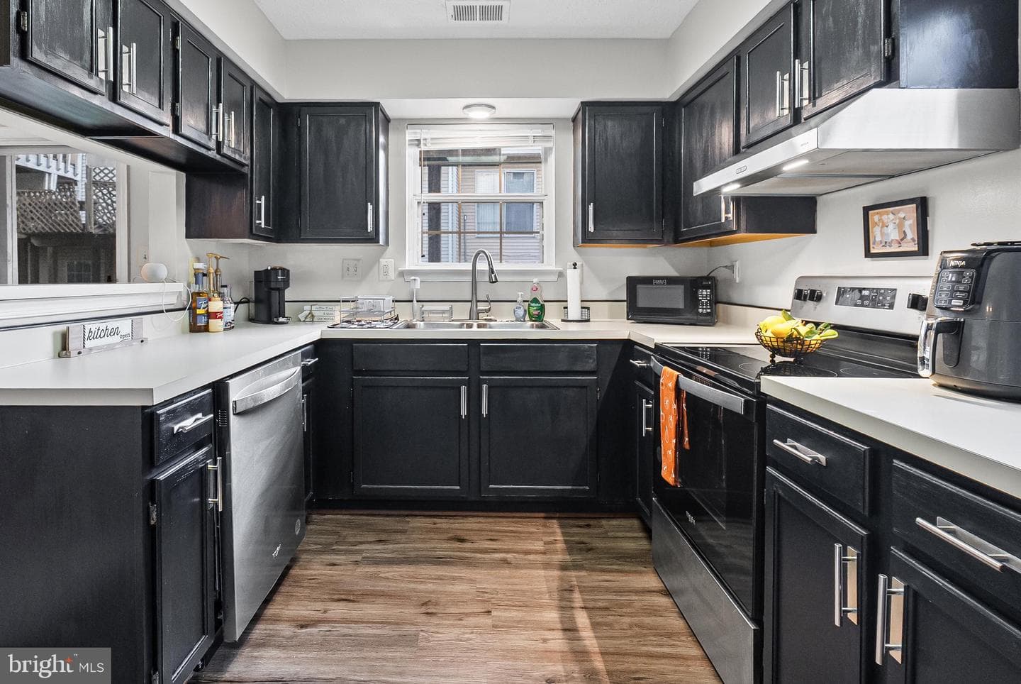3713 Wilkinson Drive #506 photo 8