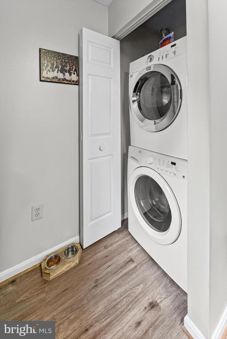 3713 Wilkinson Drive #506 photo 9