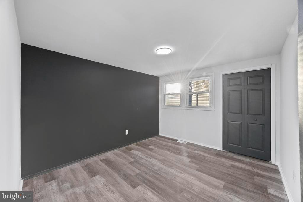 1313 Palmyra Lane photo 32
